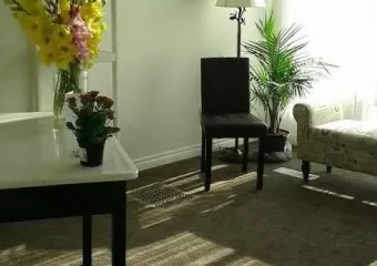 Lumba Massage Therapy