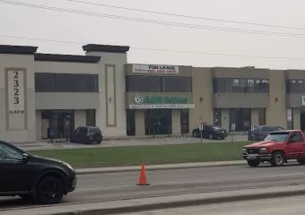 Luxe Sunrise Massage