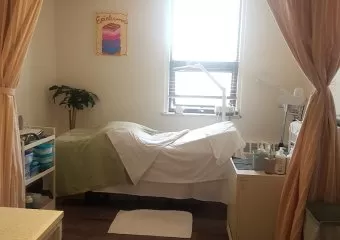 Luxury Puff Esthetics