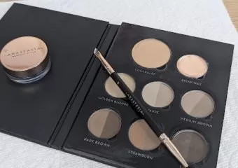 M BEAUTY AND ARTISTRY Inc.