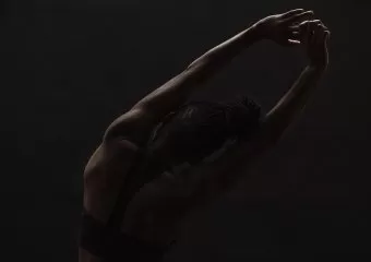 MA Wellness and Yoga Victoria