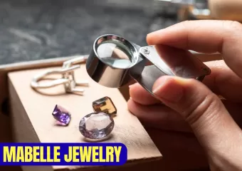 Mabelle Jewelry