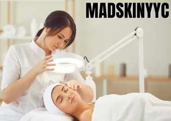 MadSkinYYC