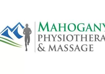 Mahogany Physiotherapy & Massage