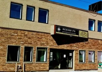 Main Focus Massage Therapy