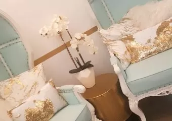 Maison Blu Studio & Academy