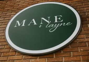 Mane & Layne Salon