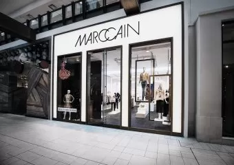 Marc Cain