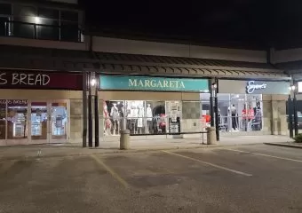 Margareta Design