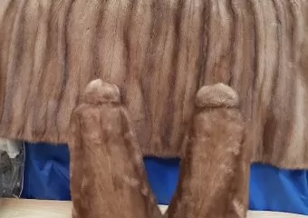 Marianna's Alterations