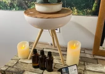 Marina Varga (Kukina) RMT