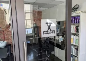 Martino Studio