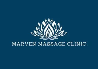 Marven Massage Clinic Inc