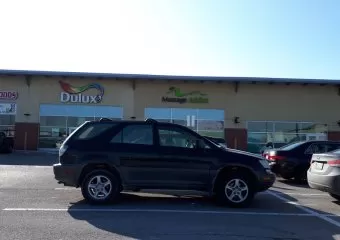 Massage Addict Brampton Bovaird and Worthington