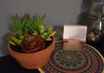 Massage Addict Calgary Marda Loop