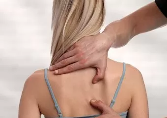 Massage Addict Spruce Grove