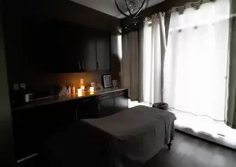 Massage Master Therapy