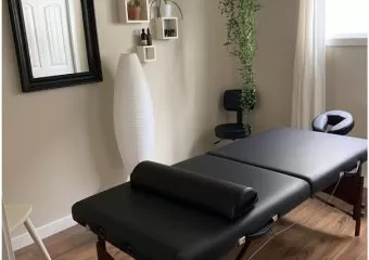 Massage Mood