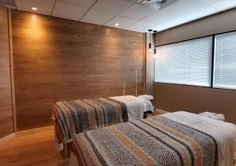 Massage RELAXUS Physio & Acupuncture