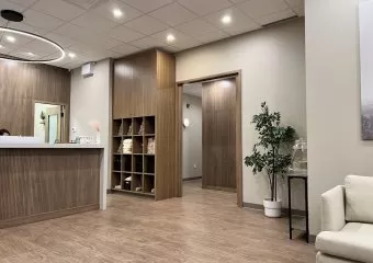 MASSAGE SQUARE