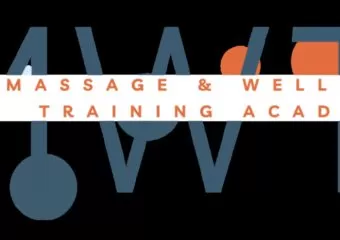 Massage & Wellness Training Academy