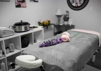 Massagical Care - Mannu's RMT Massage & Beauty Spa - Ladies Only