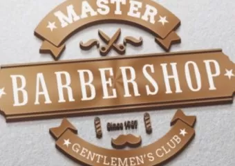 Master Barber Shop
