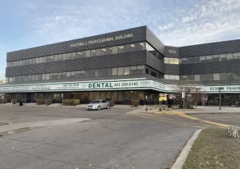 Maximum Potential Physiotherapy