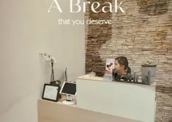 MC MASSAGE