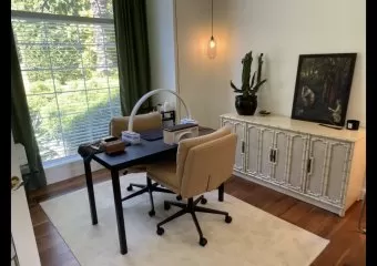 Mechta Manicure Studio