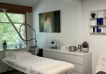 Mediskin Victoria