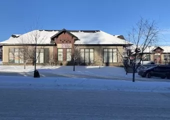 MedStyle Cosmetic Clinic