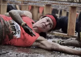 Mel-FIT X-Training Center