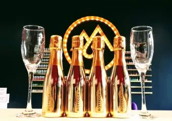 MetroPolish17 Nail Lounge