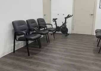 Millrise Physiotherapy & Massage