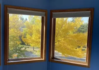 Min's Sun Dance Massage - Sun Valley Dr