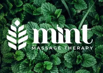 Mint Massage Therapy