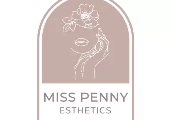 Miss Penny Esthetics