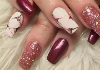 Miti Nails