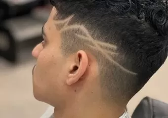 mo barber shop