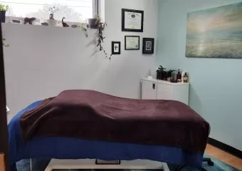 Momentum Massage Therapy