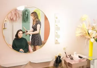 Moth and Flame Beauty Co.