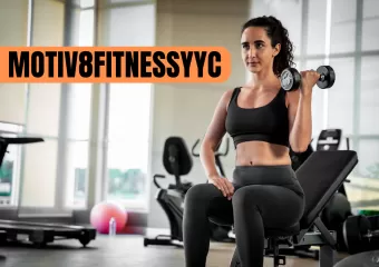 Motiv8fitnessYYC