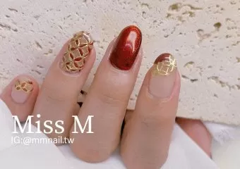 Moya Nails & Lash Extension