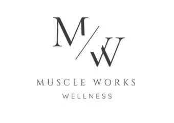 Muscle Works Wellness