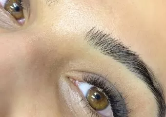 Muse Beauty Haus