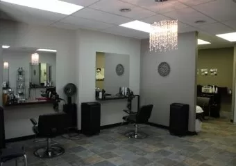 Muse Hair Salon