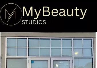 MyBeauty Studio