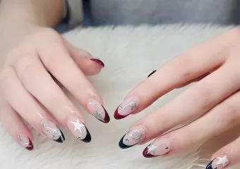 MyLan Nails & Spa