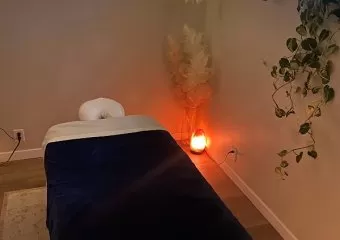 MyoStone Massage Therapy